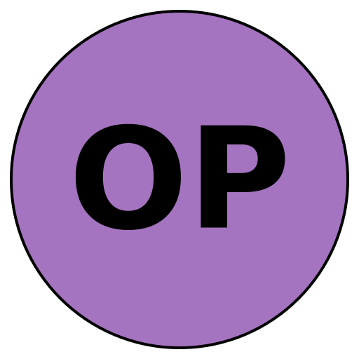 OptiPaths